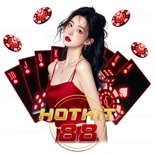 hothit88