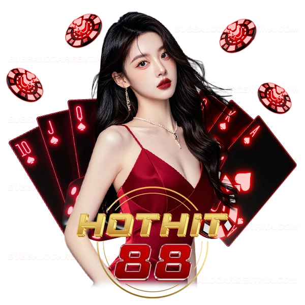 hothit88