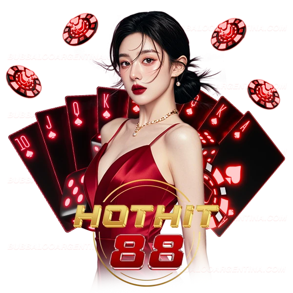 hothit88
