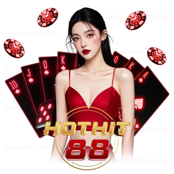 hothit88